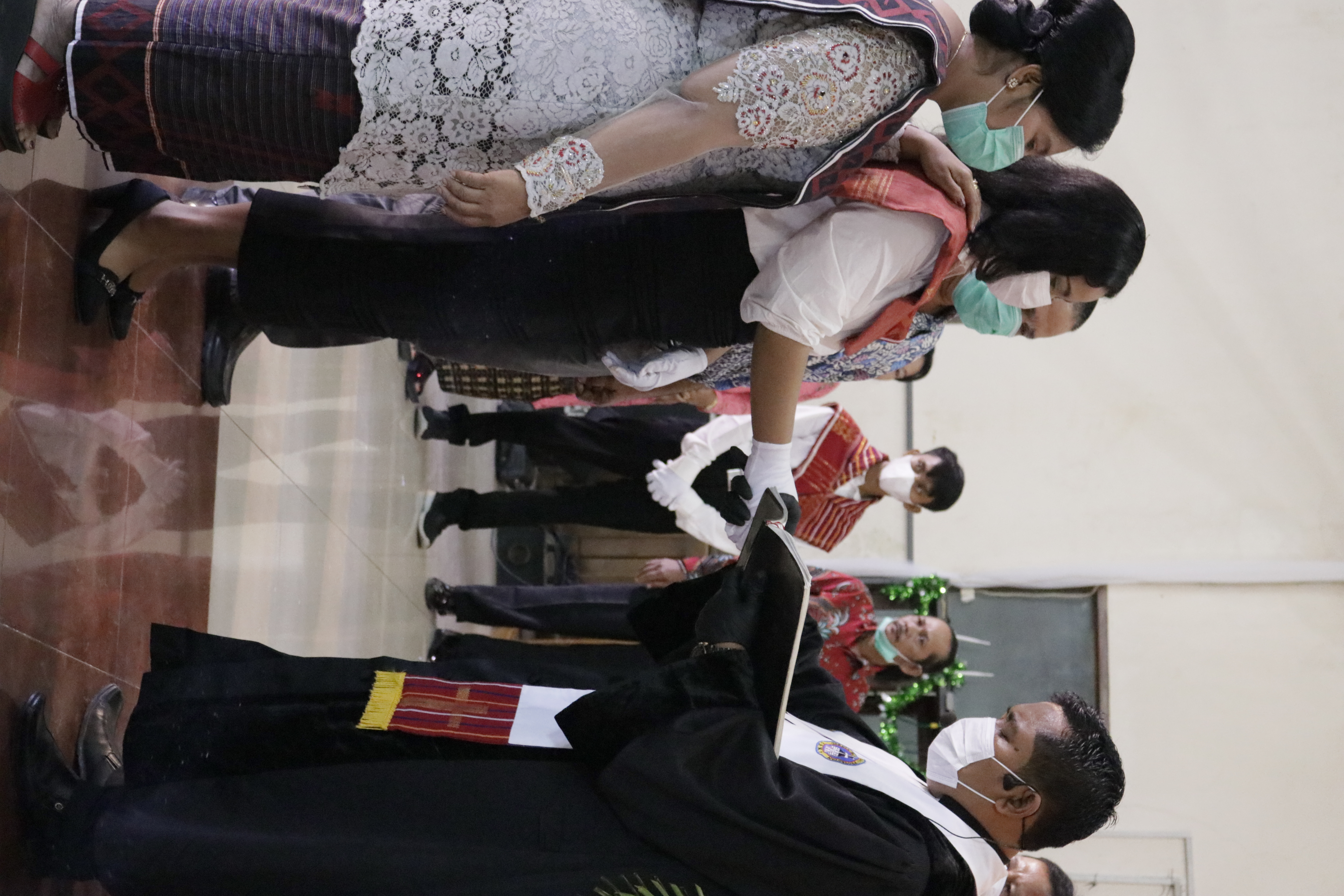 _MG_7797.JPG